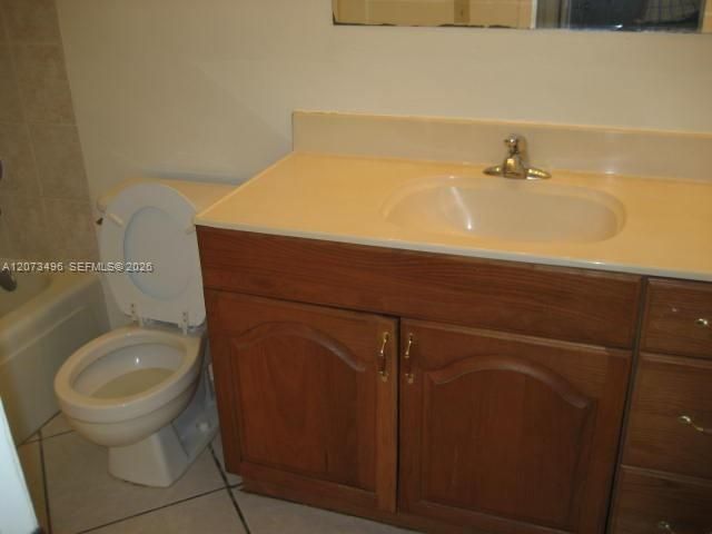 10810 N Kendall Dr , Unit Q-11, Miami, FL 33176 Photo