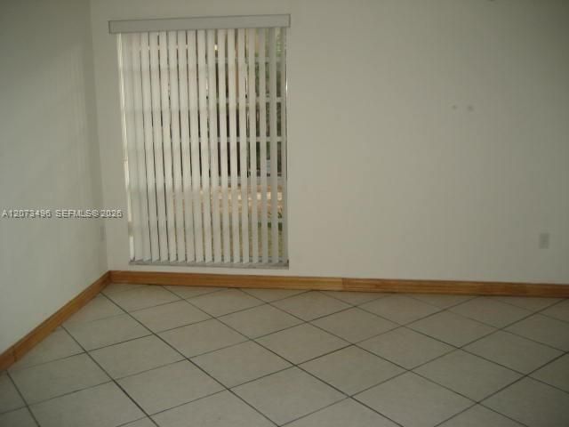 10810 N Kendall Dr , Unit Q-11, Miami, FL 33176 Photo
