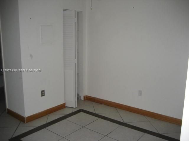 10810 N Kendall Dr , Unit Q-11, Miami, FL 33176 Photo