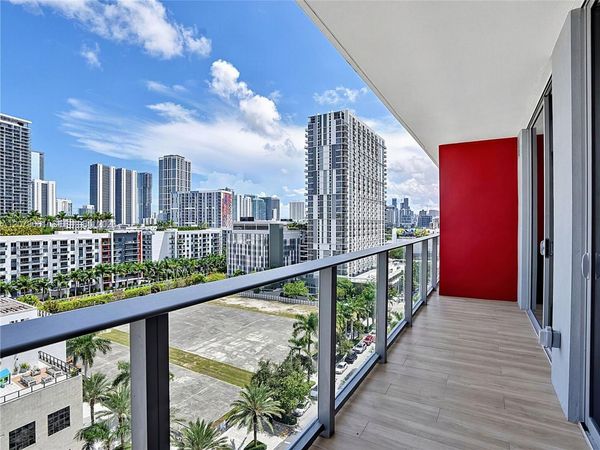 90 NE 32nd Street, Unit 1104, Miami, FL 33137