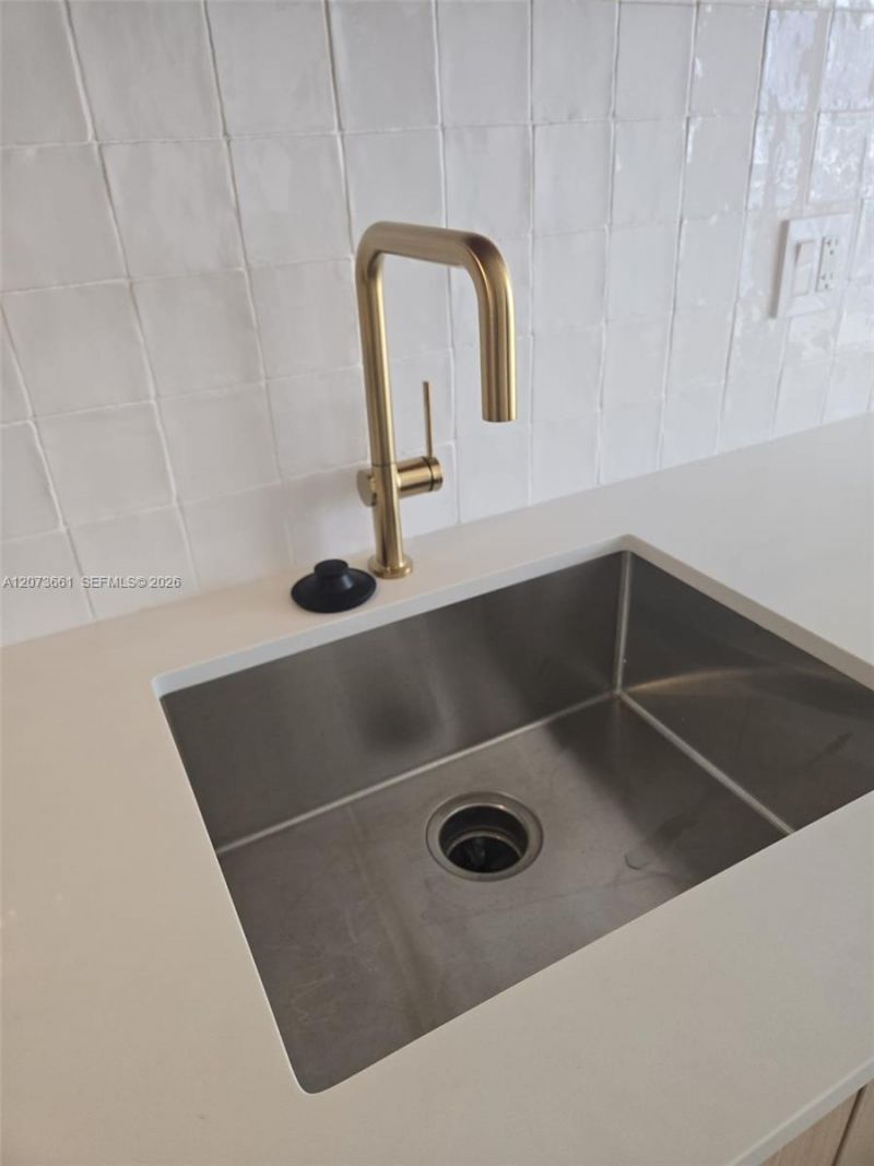 90 NE 32nd Street , Unit 1104, Miami, FL 33137 Photo