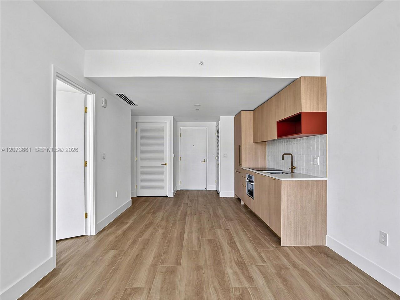 90 NE 32nd Street, Unit 1104, Miami, FL 33137 Photo