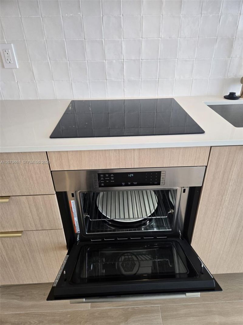 90 NE 32nd Street , Unit 1104, Miami, FL 33137 Photo
