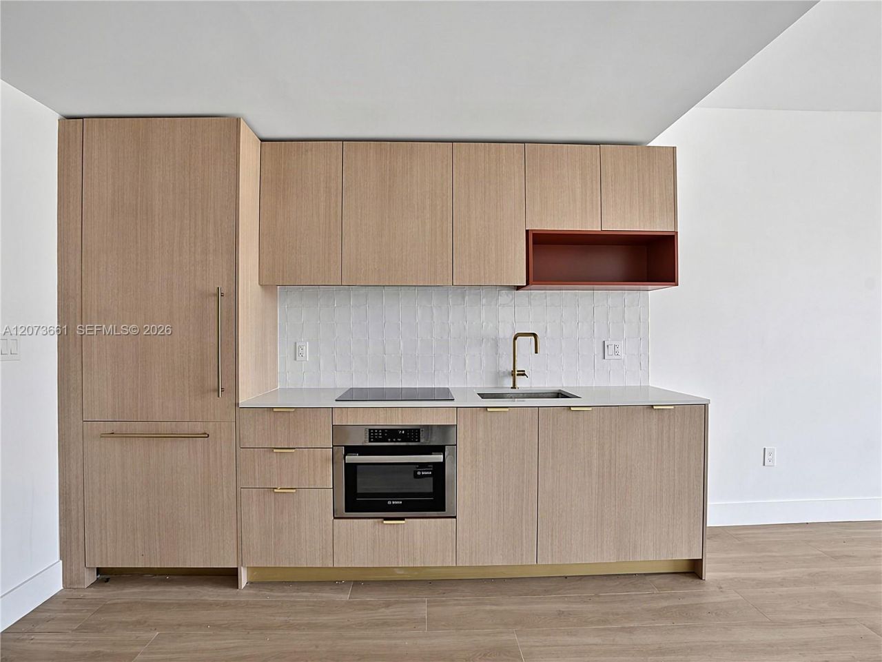 90 NE 32nd Street, Unit 1104, Miami, FL 33137 Photo