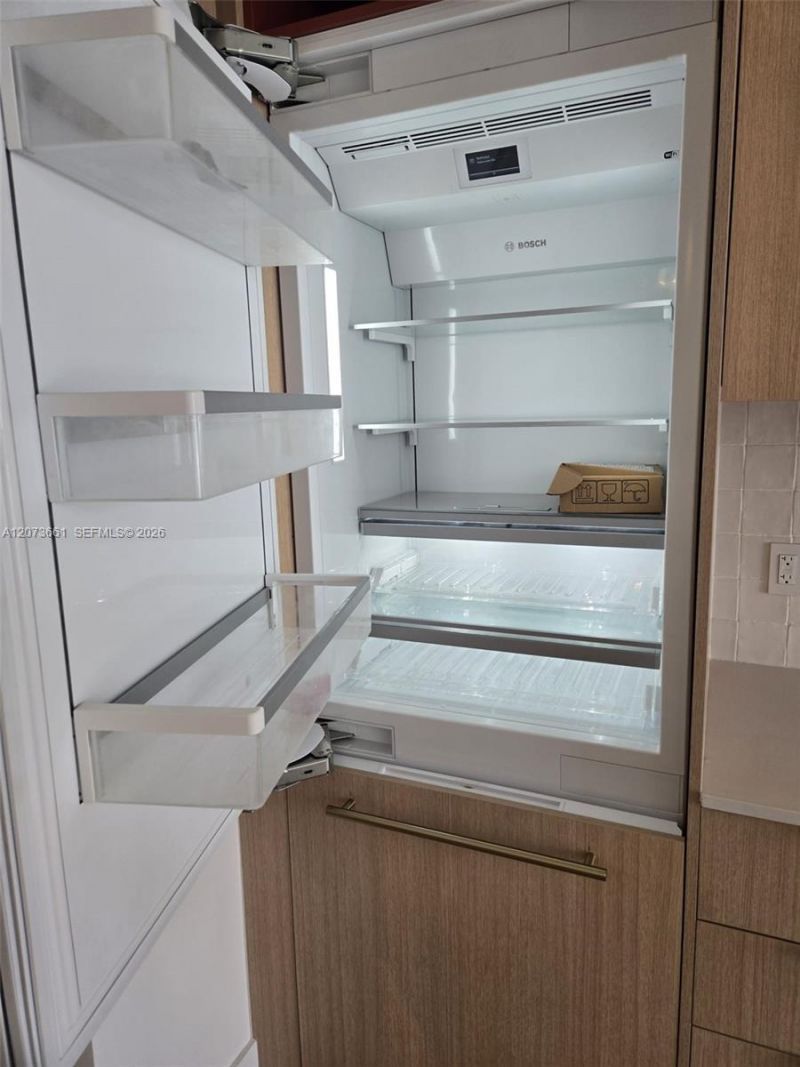 90 NE 32nd Street , Unit 1104, Miami, FL 33137 Photo
