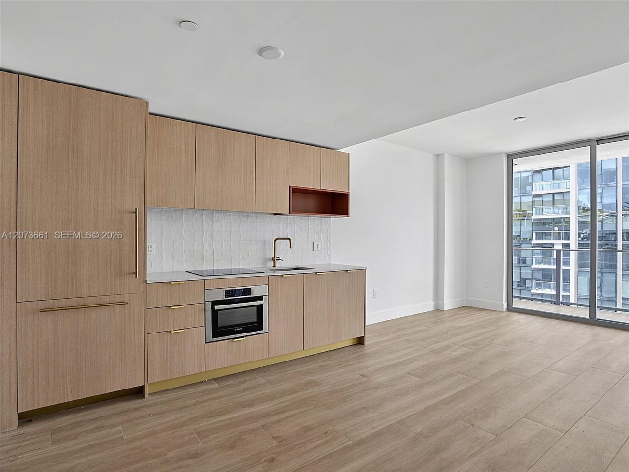 90 NE 32nd Street, Unit 1104, Miami, FL 33137 Photo