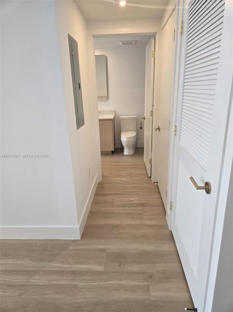 90 NE 32nd Street , Unit 1104, Miami, FL 33137 Photo