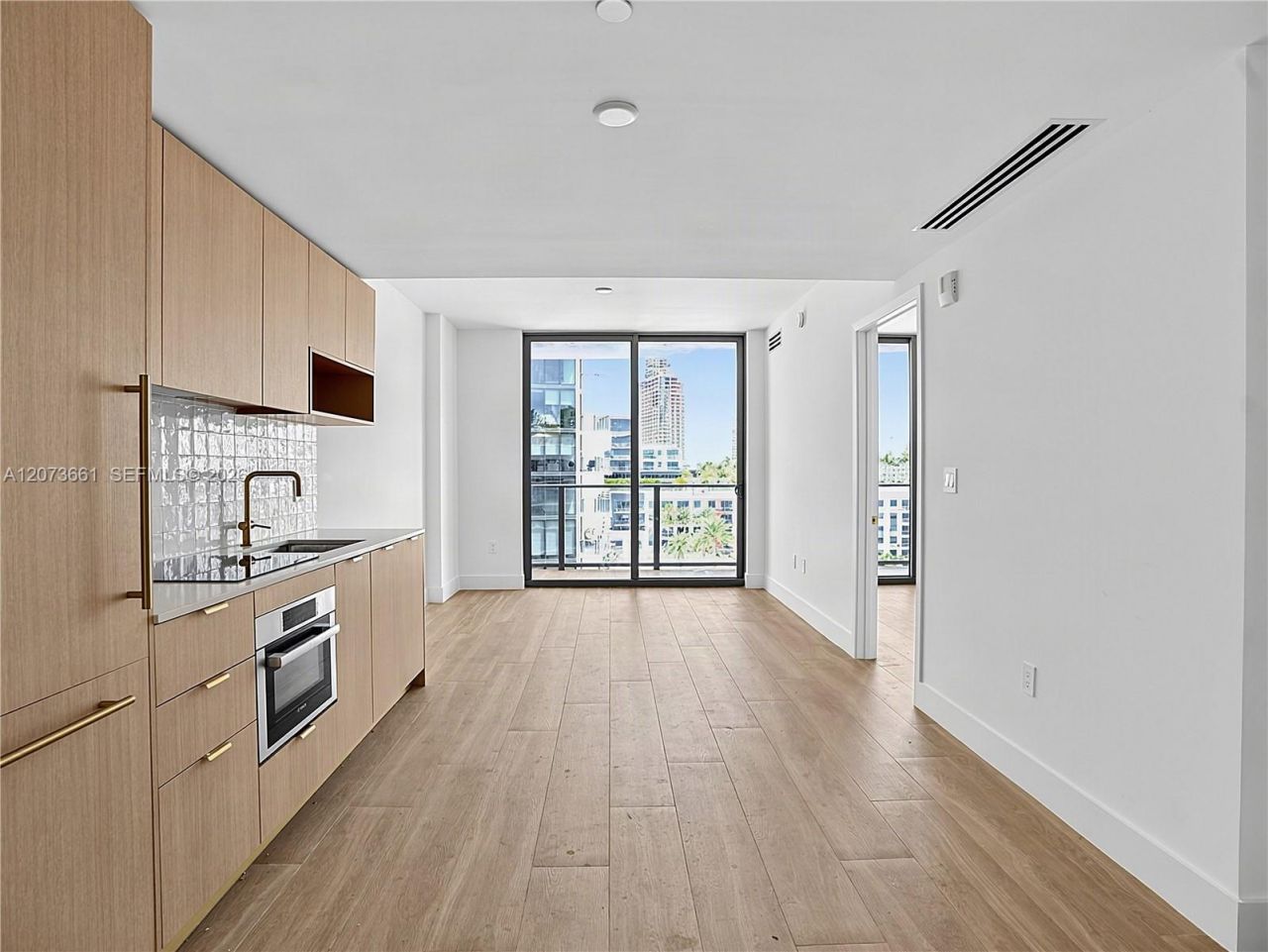 90 NE 32nd Street, Unit 1104, Miami, FL 33137 Photo