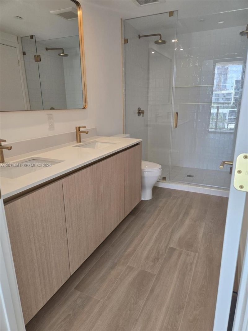 90 NE 32nd Street , Unit 1104, Miami, FL 33137 Photo