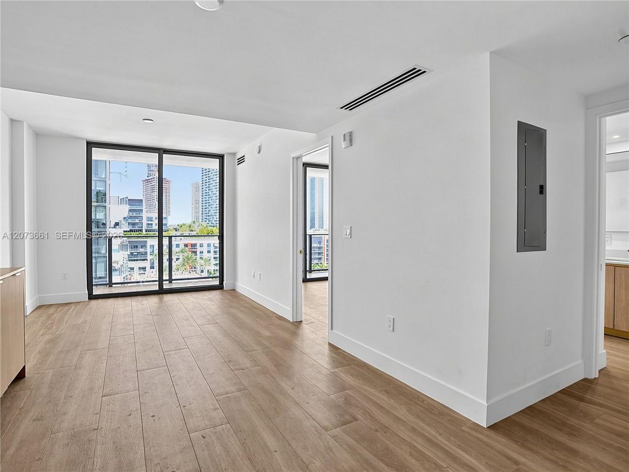 90 NE 32nd Street, Unit 1104, Miami, FL 33137 Photo