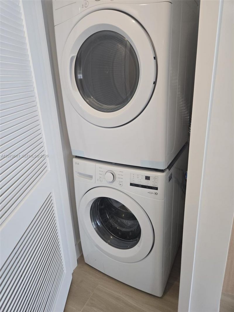 90 NE 32nd Street , Unit 1104, Miami, FL 33137 Photo
