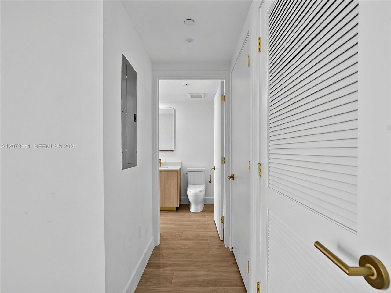 90 NE 32nd Street, Unit 1104, Miami, FL 33137 Photo