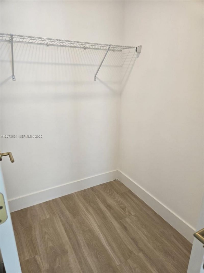 90 NE 32nd Street , Unit 1104, Miami, FL 33137 Photo