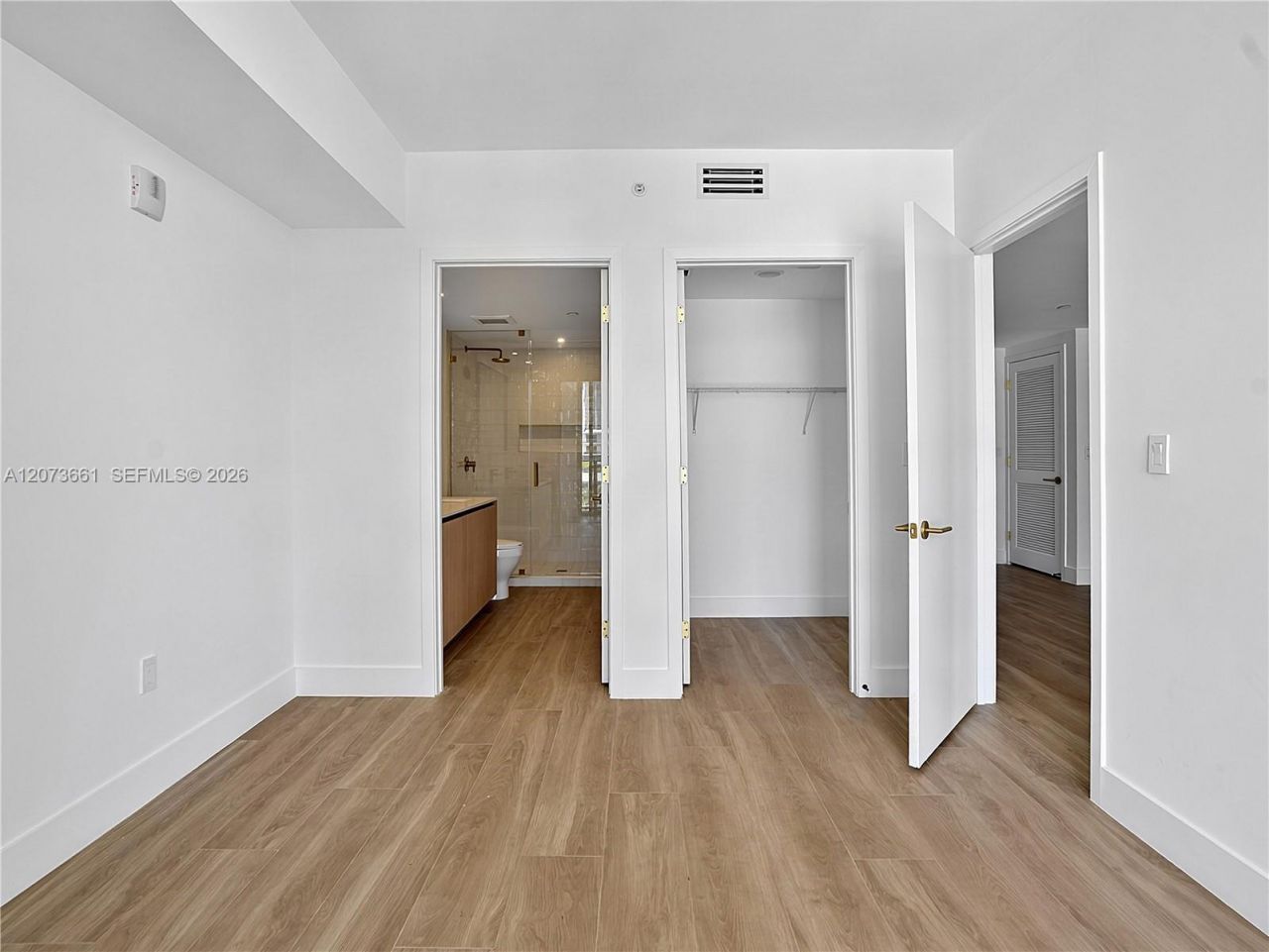90 NE 32nd Street, Unit 1104, Miami, FL 33137 Photo