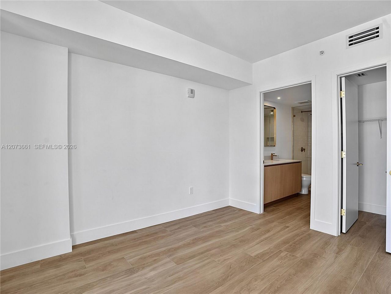 90 NE 32nd Street, Unit 1104, Miami, FL 33137 Photo