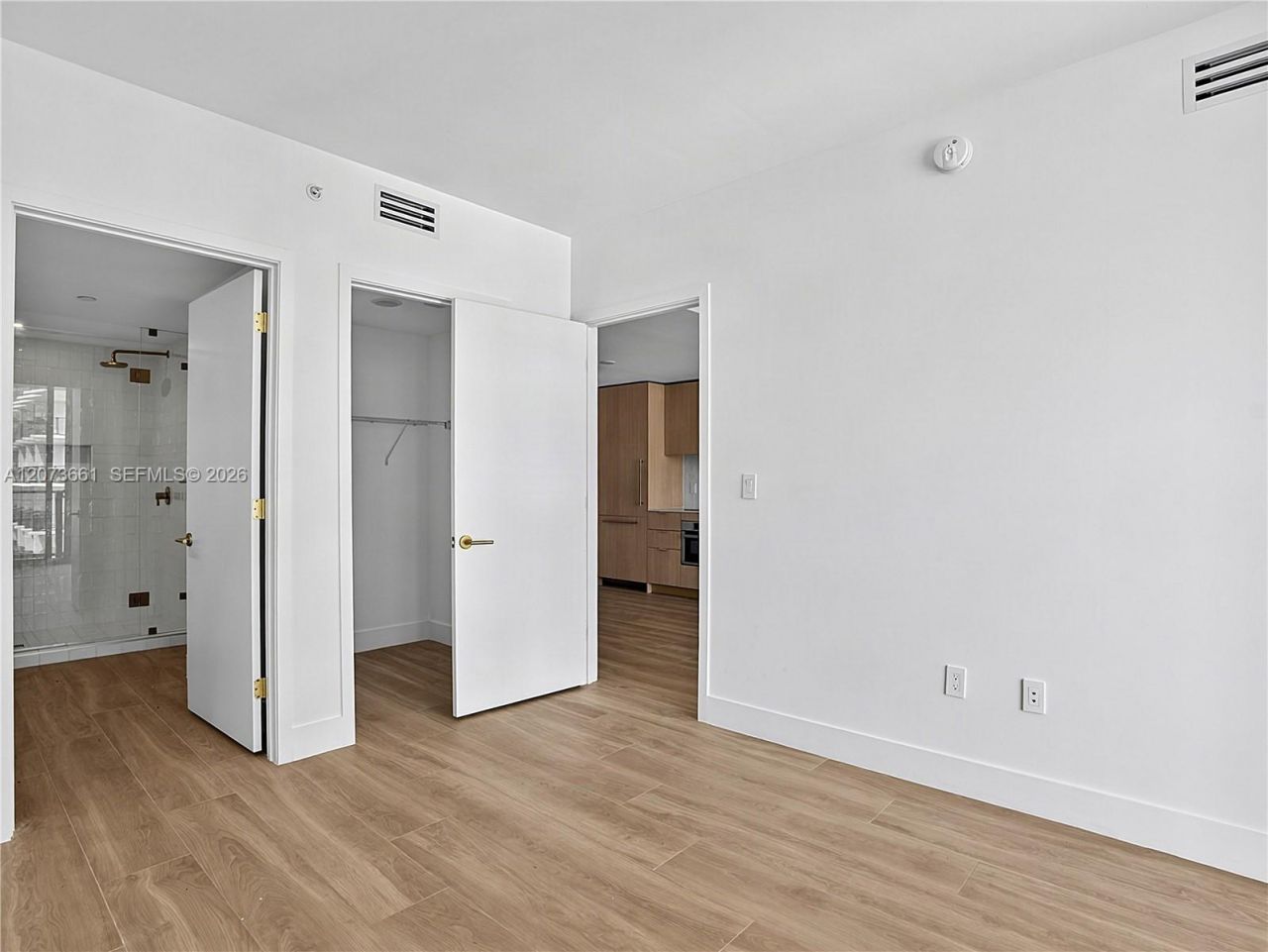 90 NE 32nd Street, Unit 1104, Miami, FL 33137 Photo