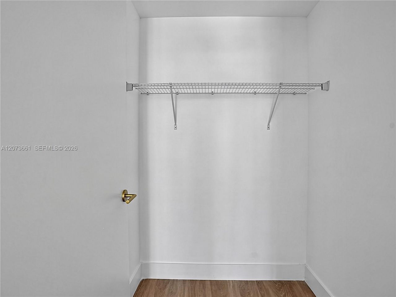 90 NE 32nd Street, Unit 1104, Miami, FL 33137 Photo