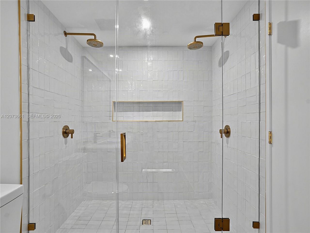 90 NE 32nd Street, Unit 1104, Miami, FL 33137 Photo