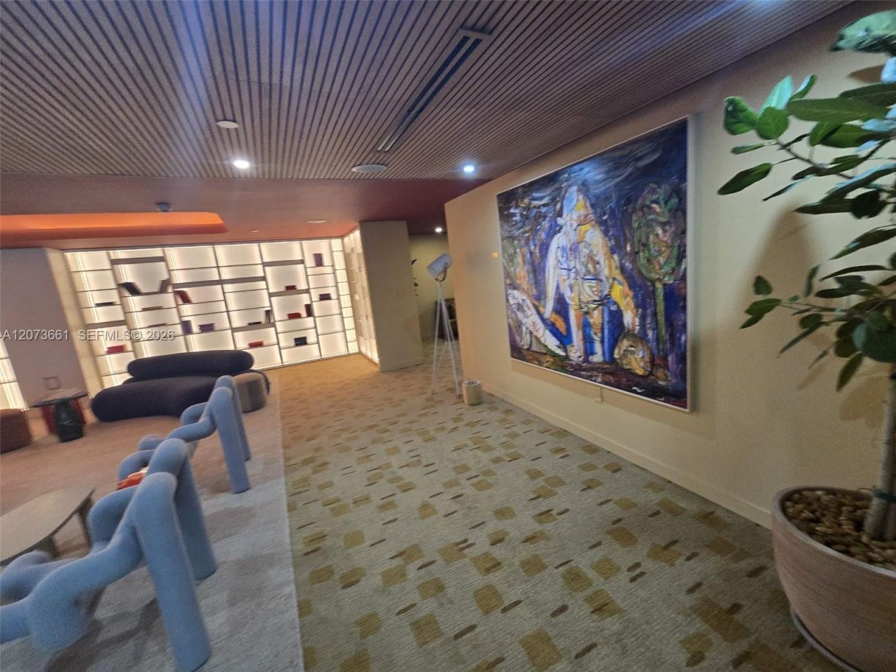90 NE 32nd Street , Unit 1104, Miami, FL 33137 Photo