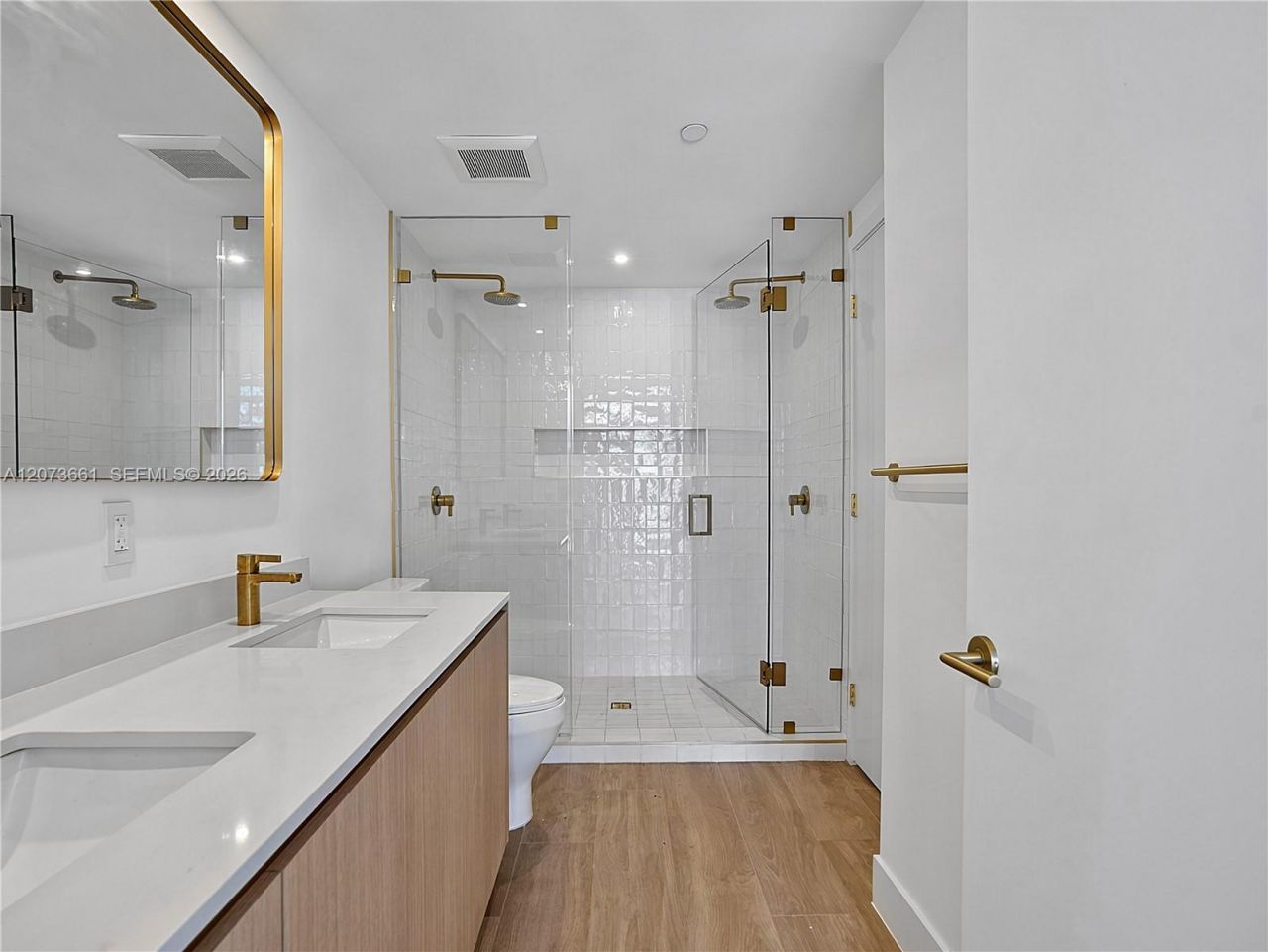 90 NE 32nd Street, Unit 1104, Miami, FL 33137 Photo