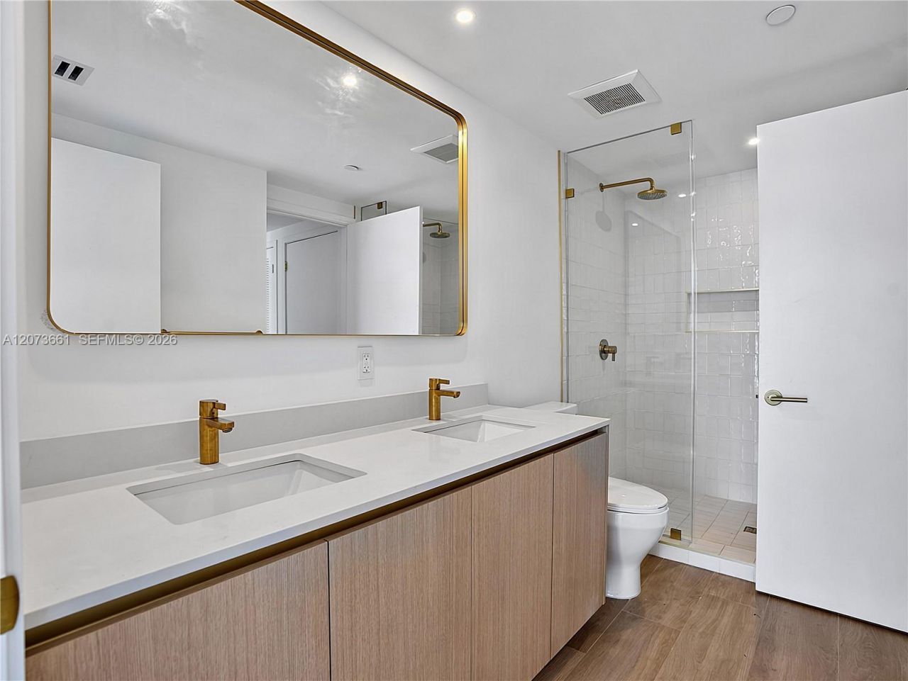 90 NE 32nd Street, Unit 1104, Miami, FL 33137 Photo