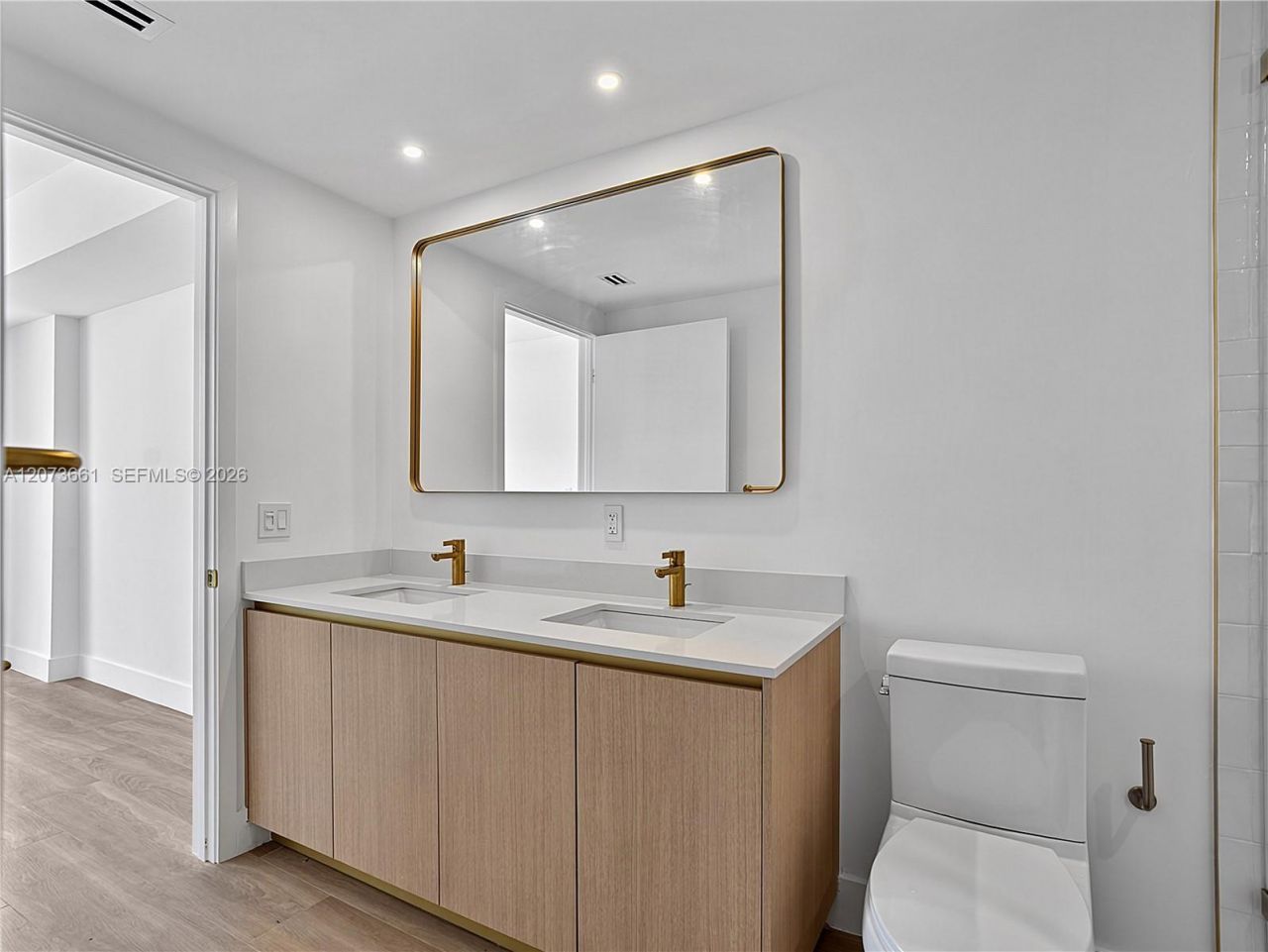 90 NE 32nd Street, Unit 1104, Miami, FL 33137 Photo
