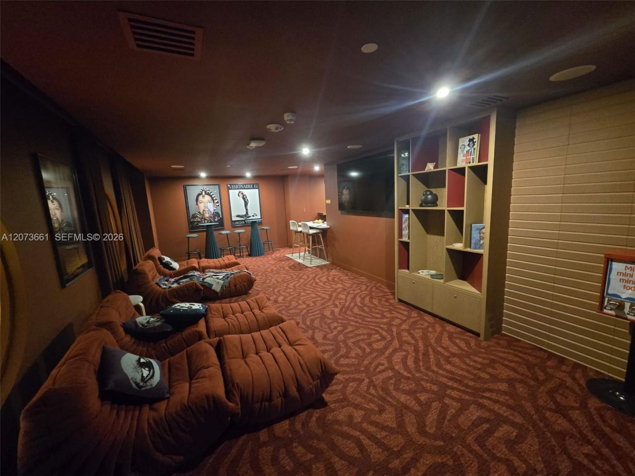 90 NE 32nd Street , Unit 1104, Miami, FL 33137 Photo