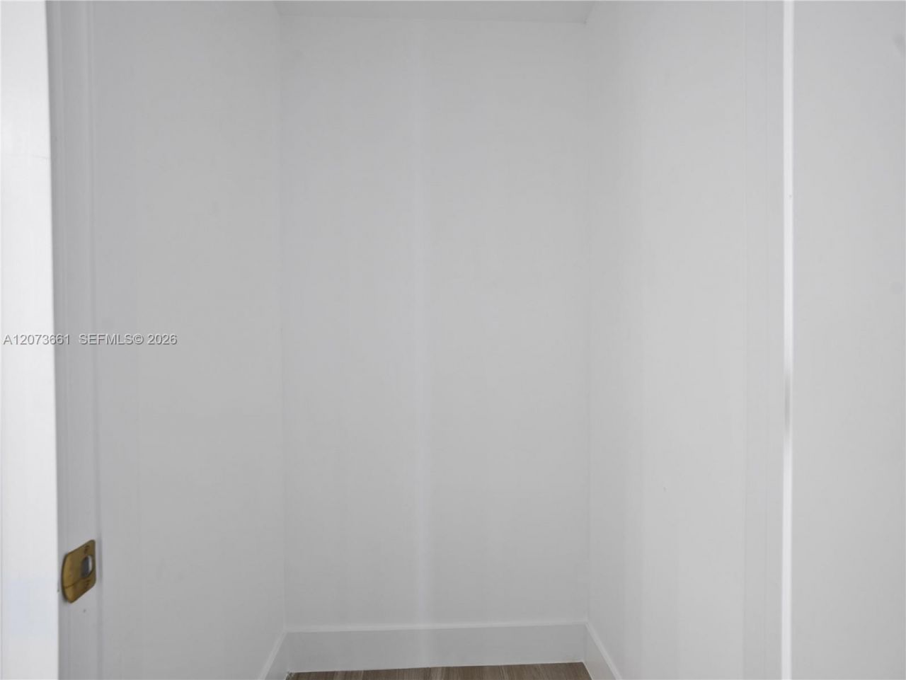 90 NE 32nd Street, Unit 1104, Miami, FL 33137 Photo