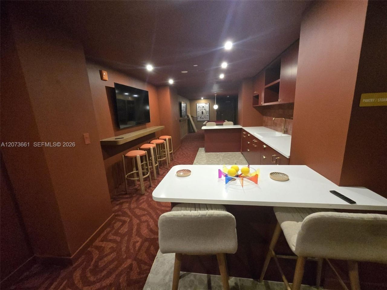 90 NE 32nd Street , Unit 1104, Miami, FL 33137 Photo