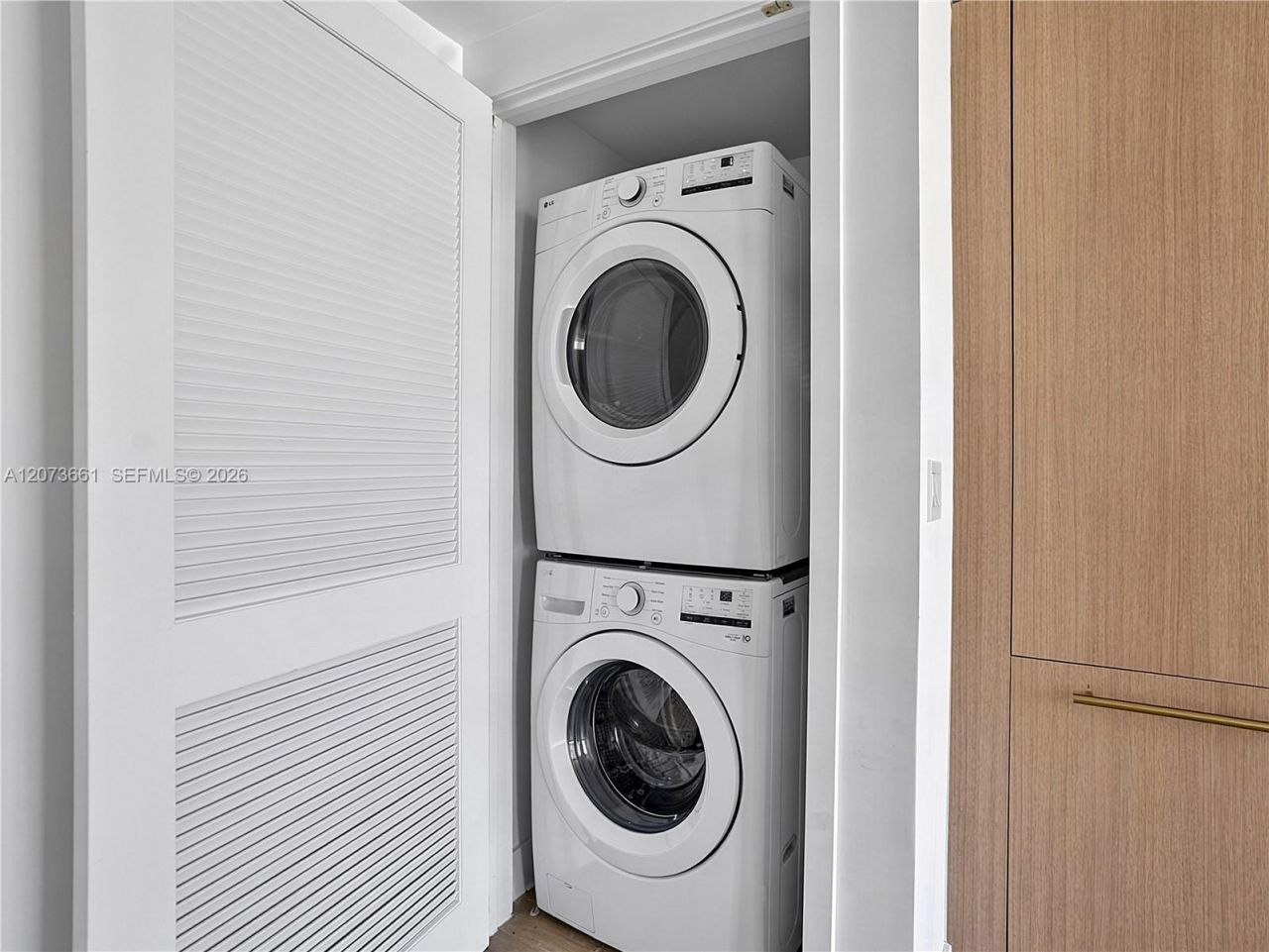 90 NE 32nd Street, Unit 1104, Miami, FL 33137 Photo