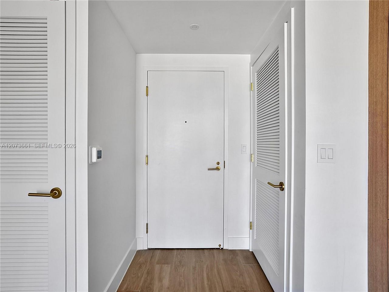 90 NE 32nd Street, Unit 1104, Miami, FL 33137 Photo