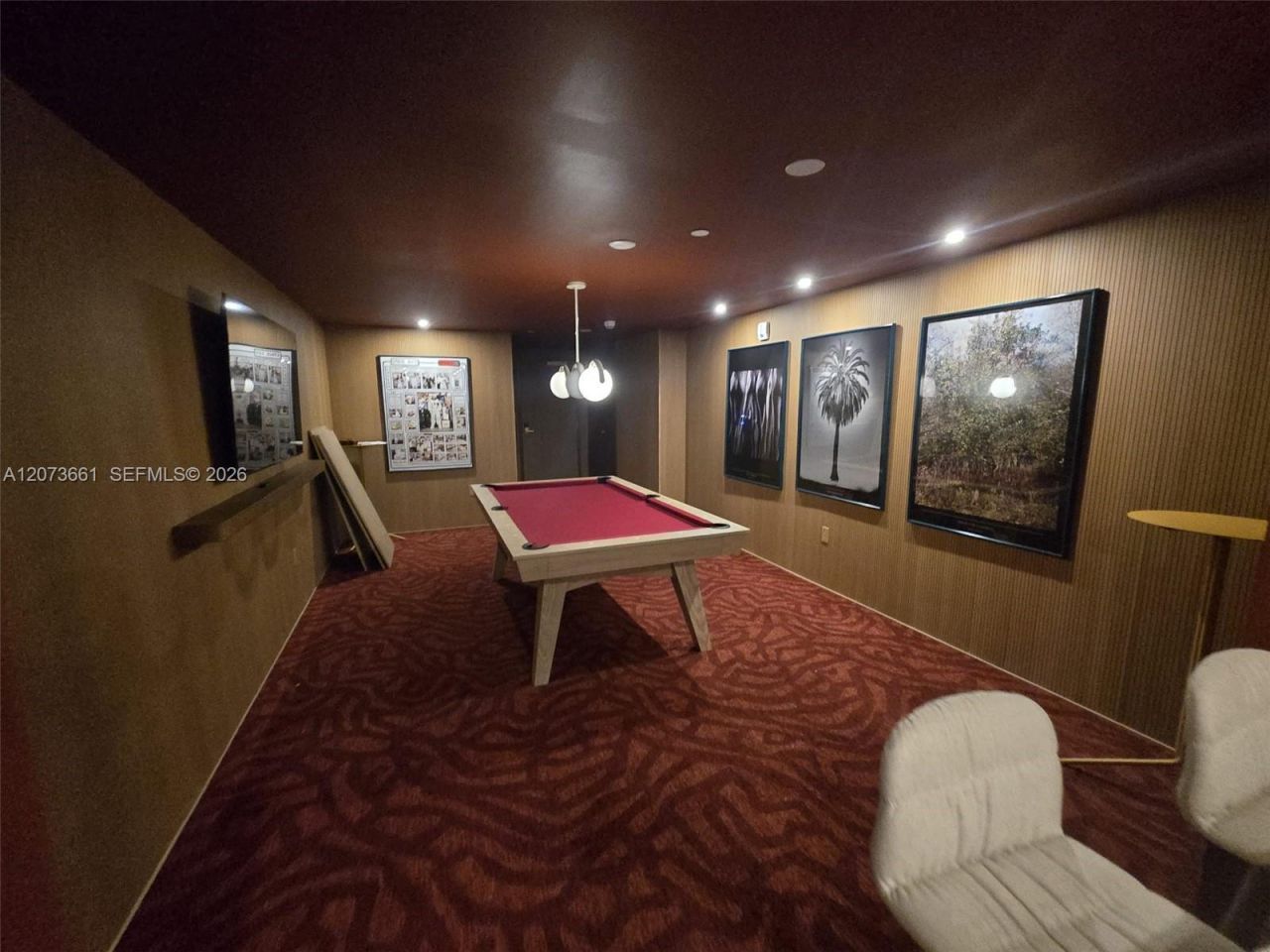 90 NE 32nd Street , Unit 1104, Miami, FL 33137 Photo
