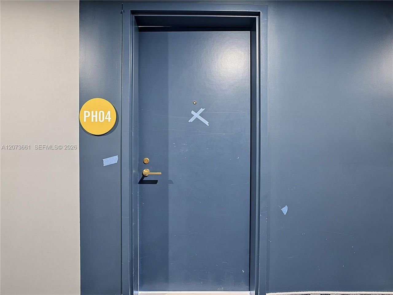 90 NE 32nd Street, Unit 1104, Miami, FL 33137 Photo