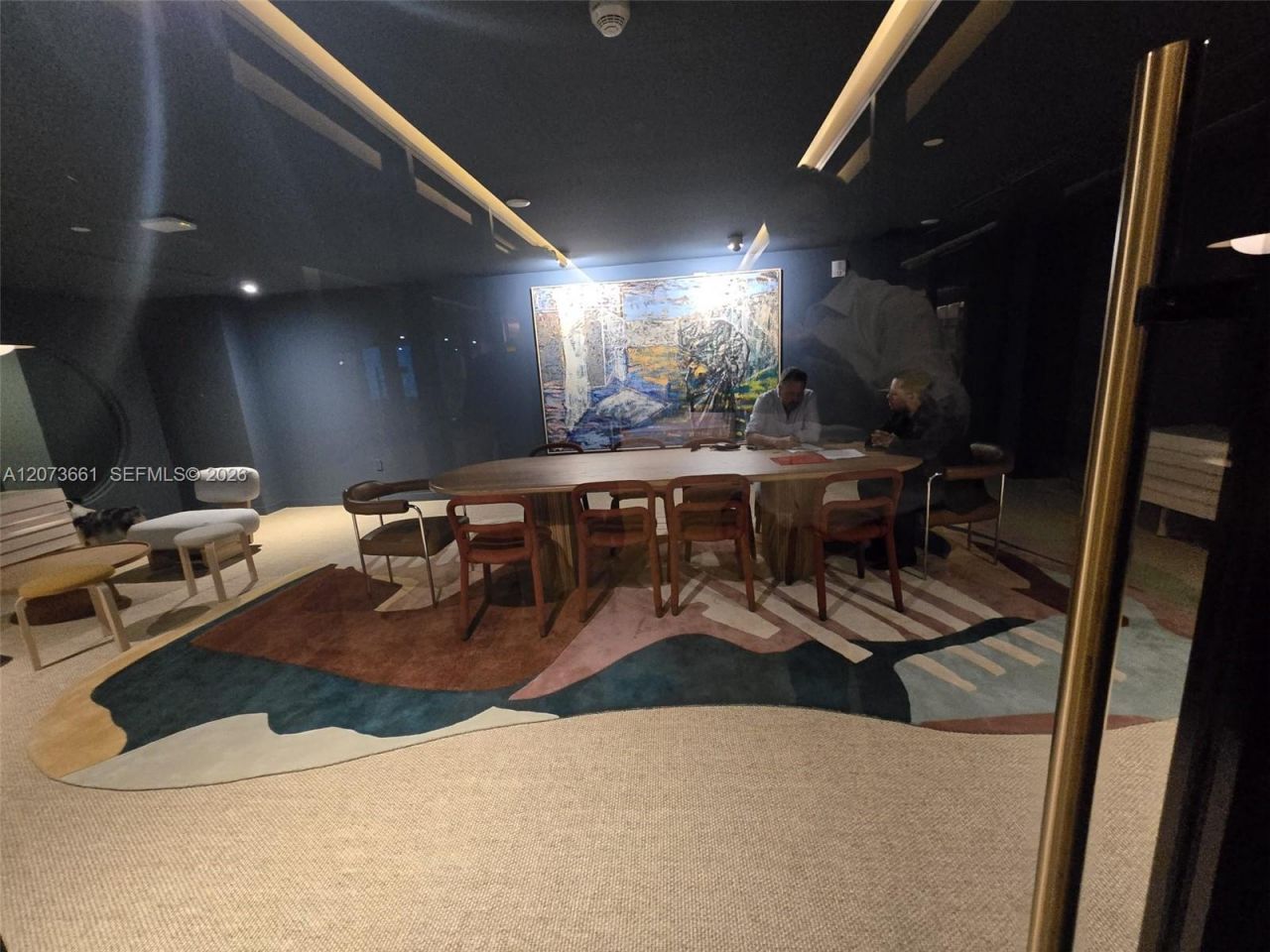 90 NE 32nd Street , Unit 1104, Miami, FL 33137 Photo
