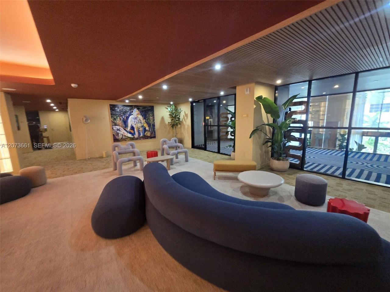 90 NE 32nd Street , Unit 1104, Miami, FL 33137 Photo