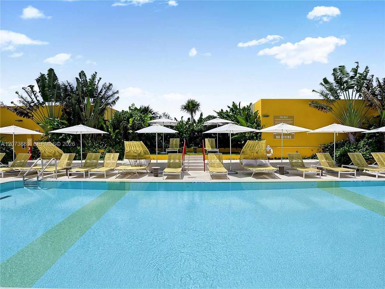 90 NE 32nd Street, Unit 1104, Miami, FL 33137 Photo