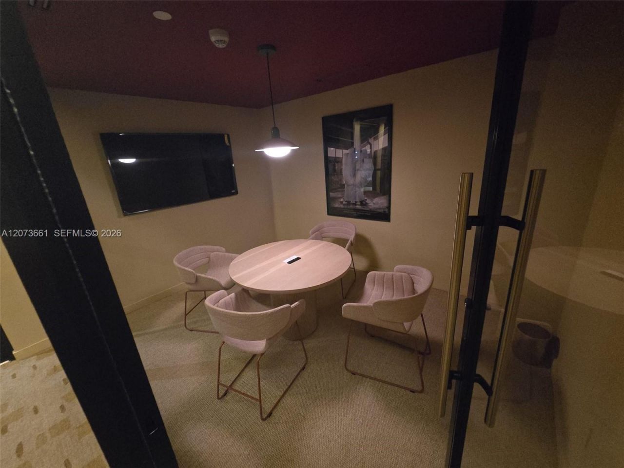 90 NE 32nd Street , Unit 1104, Miami, FL 33137 Photo