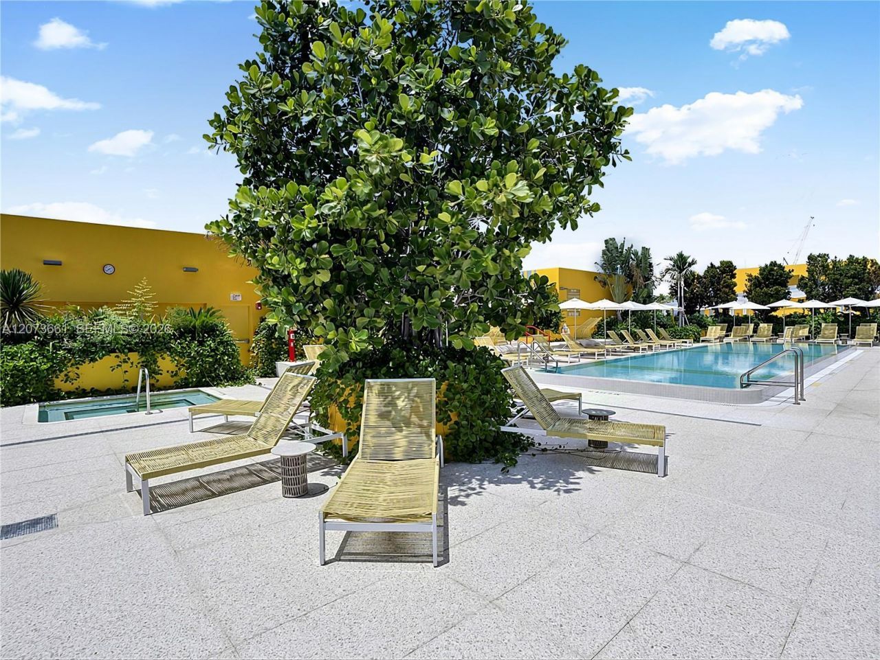 90 NE 32nd Street, Unit 1104, Miami, FL 33137 Photo