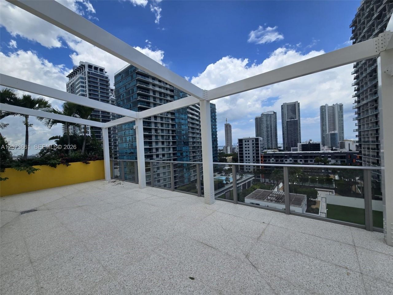90 NE 32nd Street , Unit 1104, Miami, FL 33137 Photo
