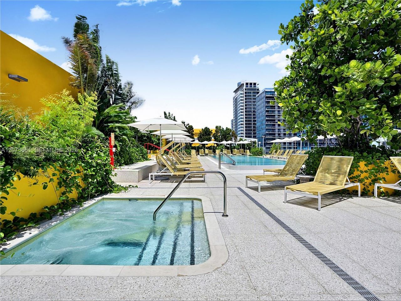90 NE 32nd Street, Unit 1104, Miami, FL 33137 Photo