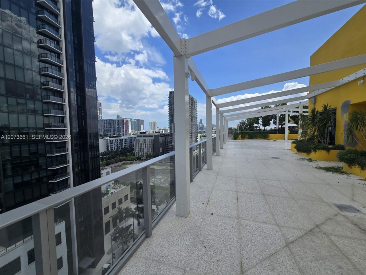 90 NE 32nd Street , Unit 1104, Miami, FL 33137 Photo