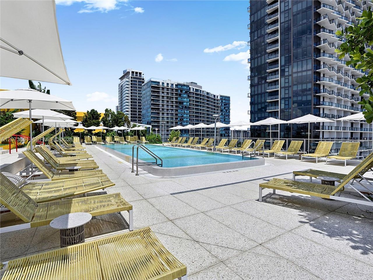 90 NE 32nd Street, Unit 1104, Miami, FL 33137 Photo