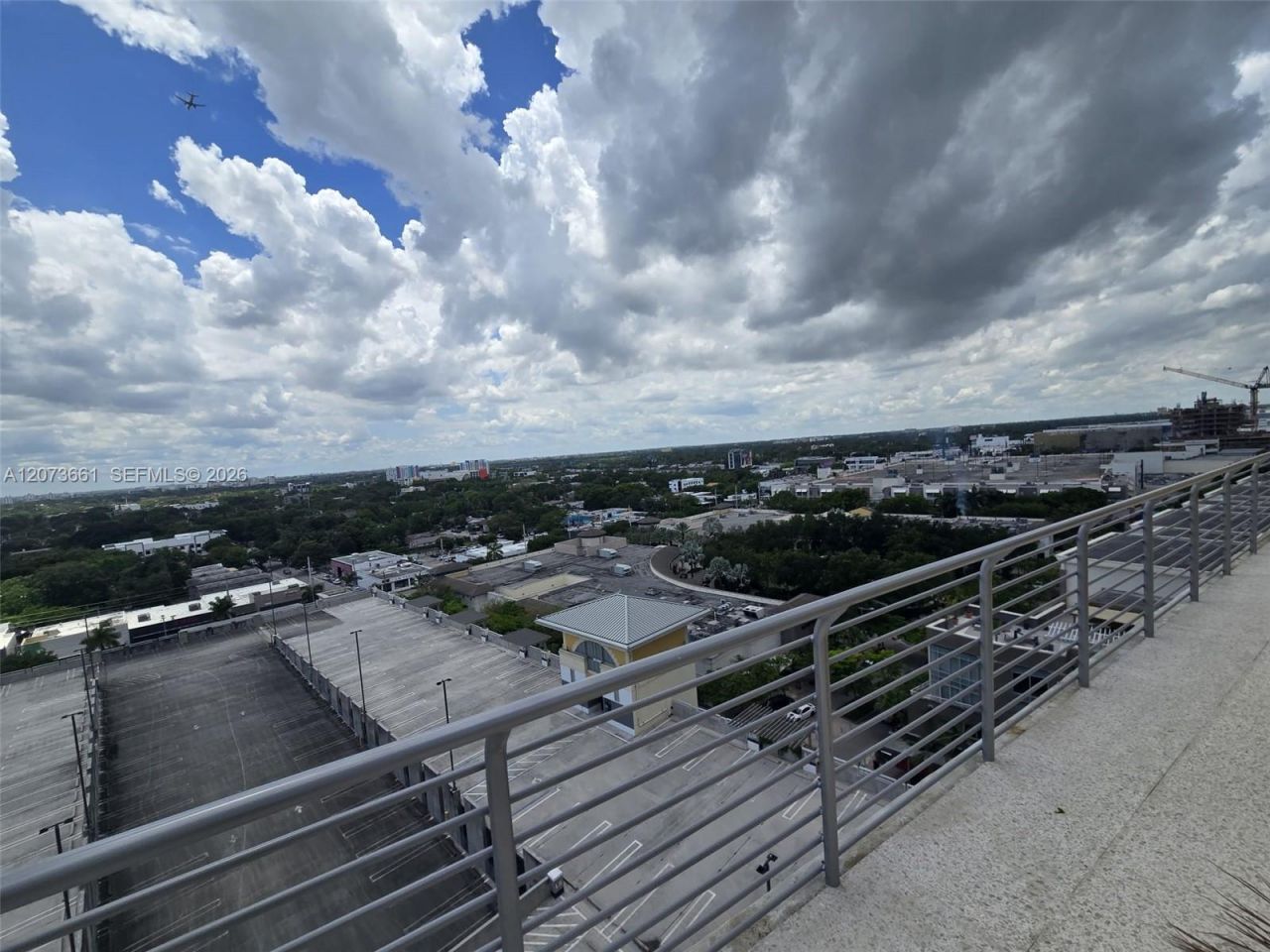 90 NE 32nd Street , Unit 1104, Miami, FL 33137 Photo