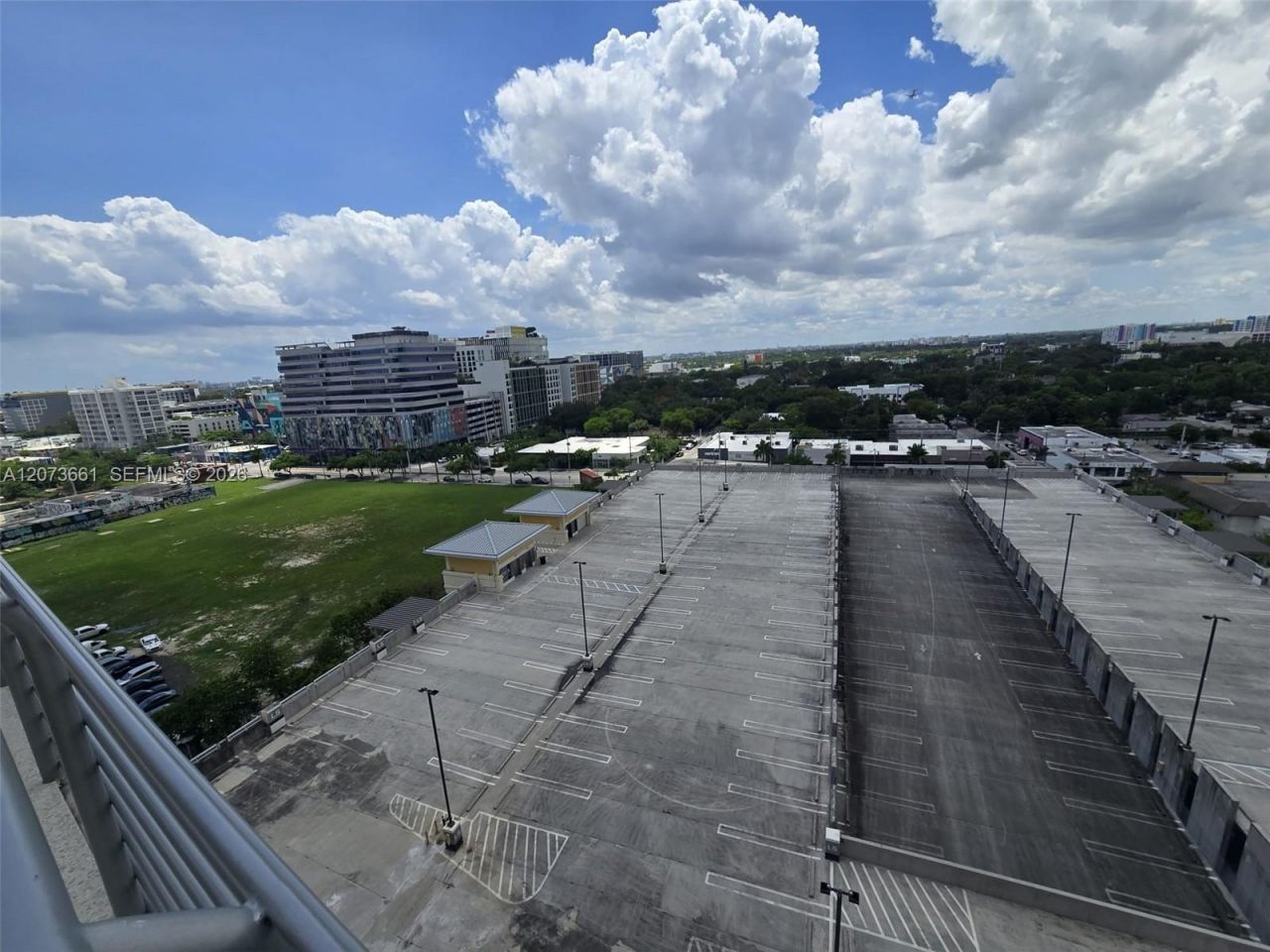 90 NE 32nd Street , Unit 1104, Miami, FL 33137 Photo