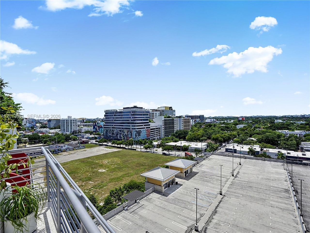 90 NE 32nd Street, Unit 1104, Miami, FL 33137 Photo