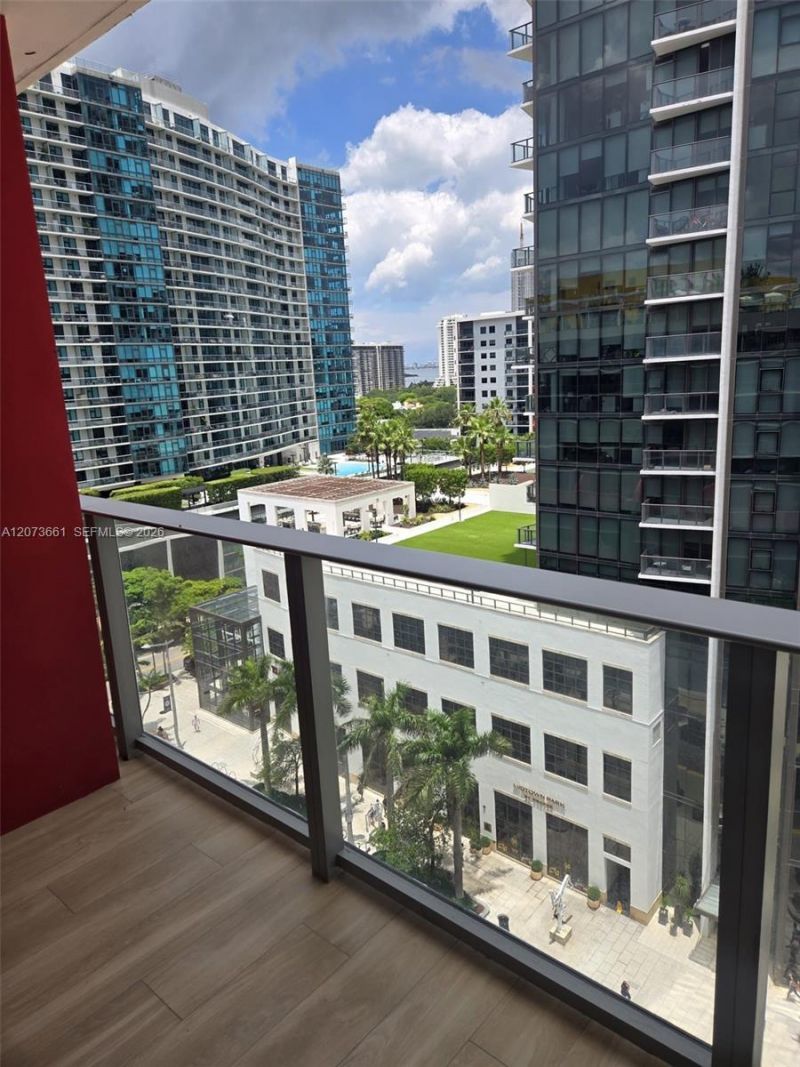 90 NE 32nd Street , Unit 1104, Miami, FL 33137 Photo