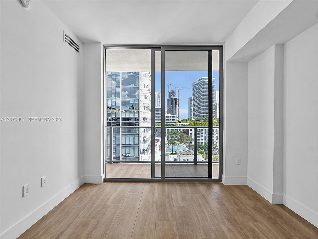90 NE 32nd Street, Unit 1104, Miami, FL 33137 Photo