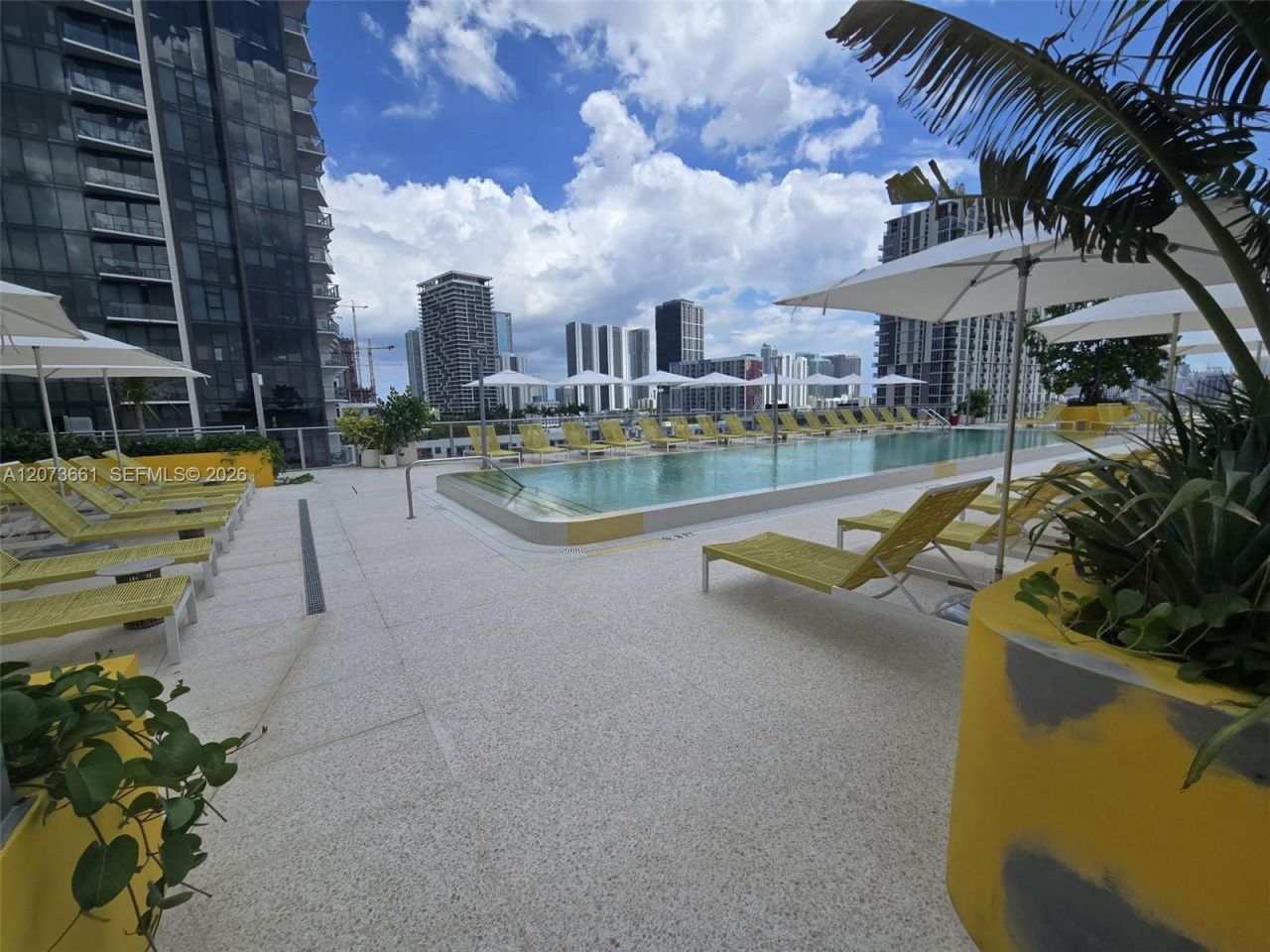 90 NE 32nd Street , Unit 1104, Miami, FL 33137 Photo