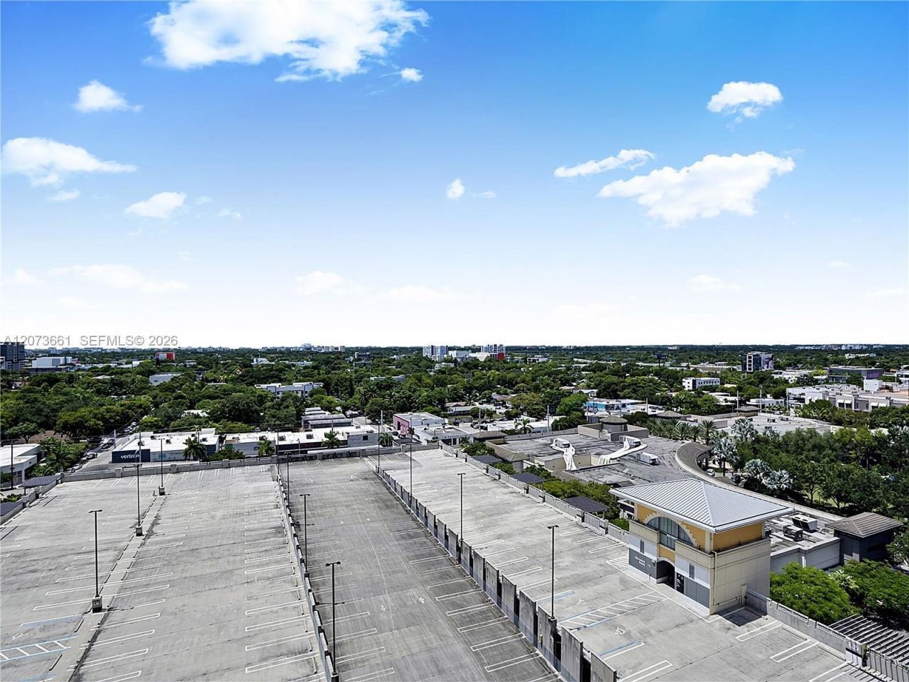 90 NE 32nd Street, Unit 1104, Miami, FL 33137 Photo