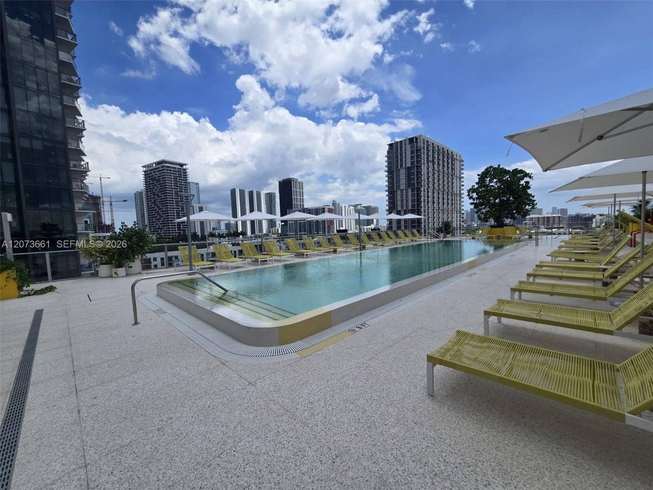 90 NE 32nd Street , Unit 1104, Miami, FL 33137 Photo